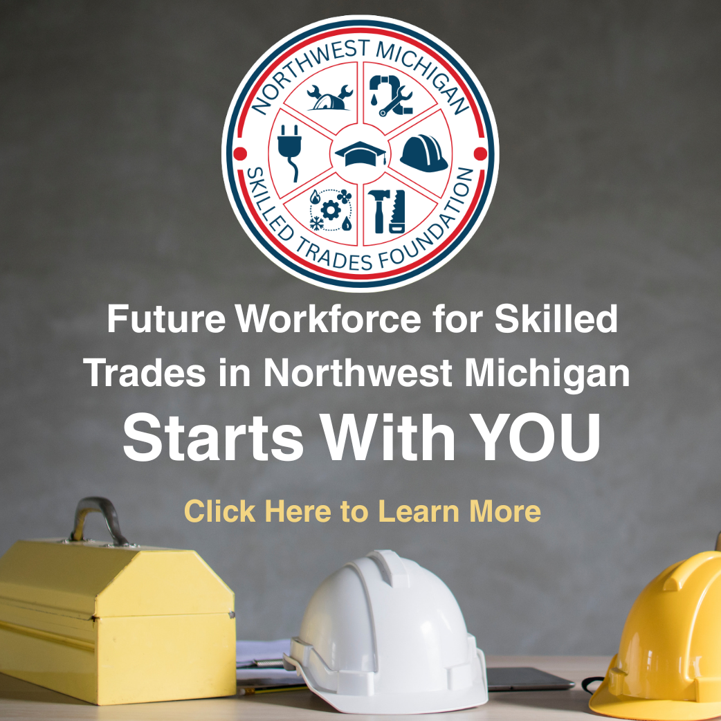 https://skilledtradesfoundation.org/