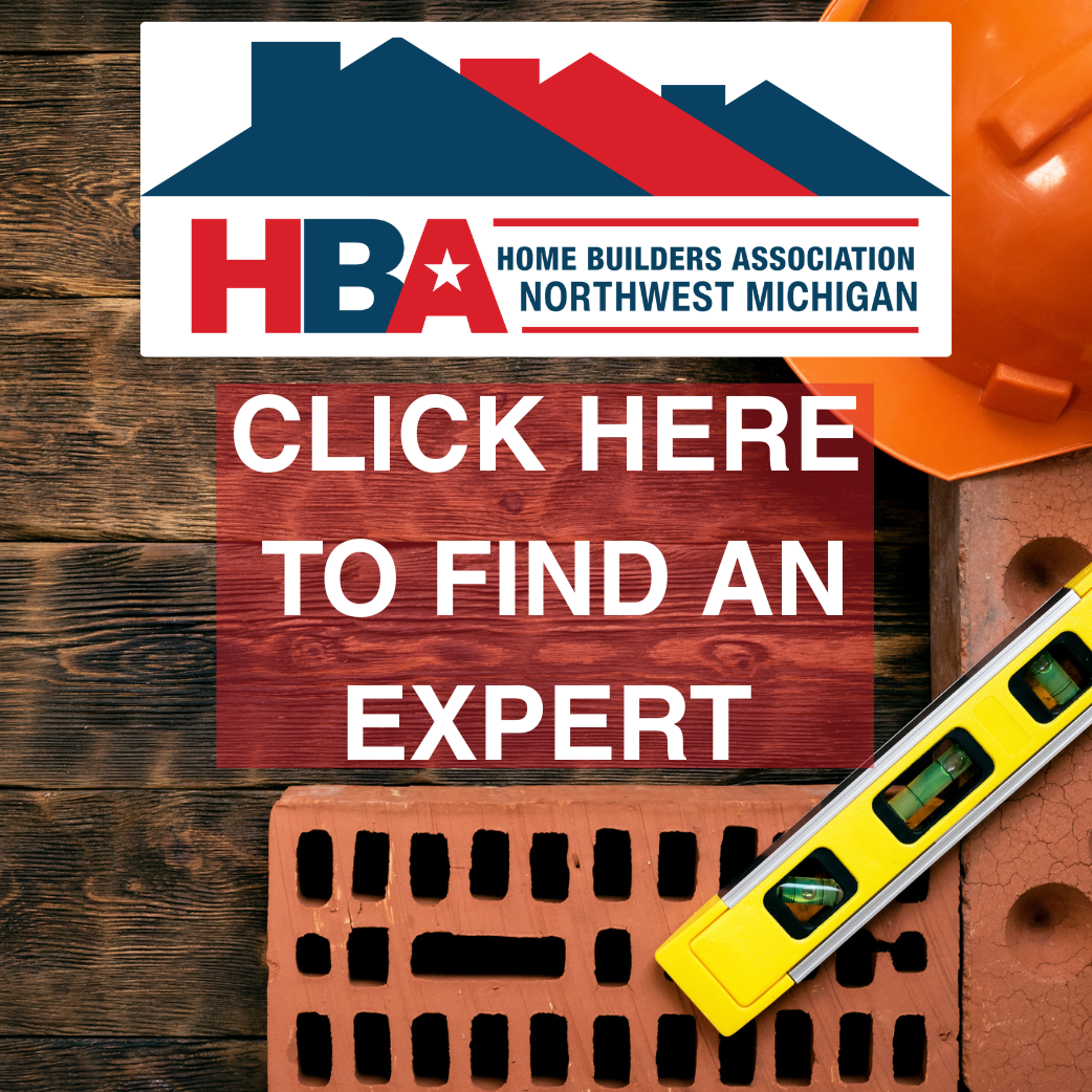 https://members.hbagta.com/find-an-expert