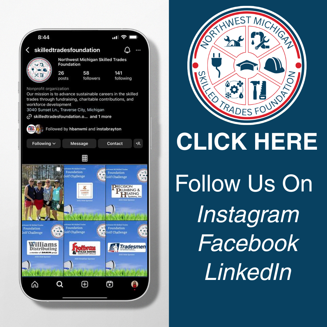 https://bio.site/skilledtradesfoundation