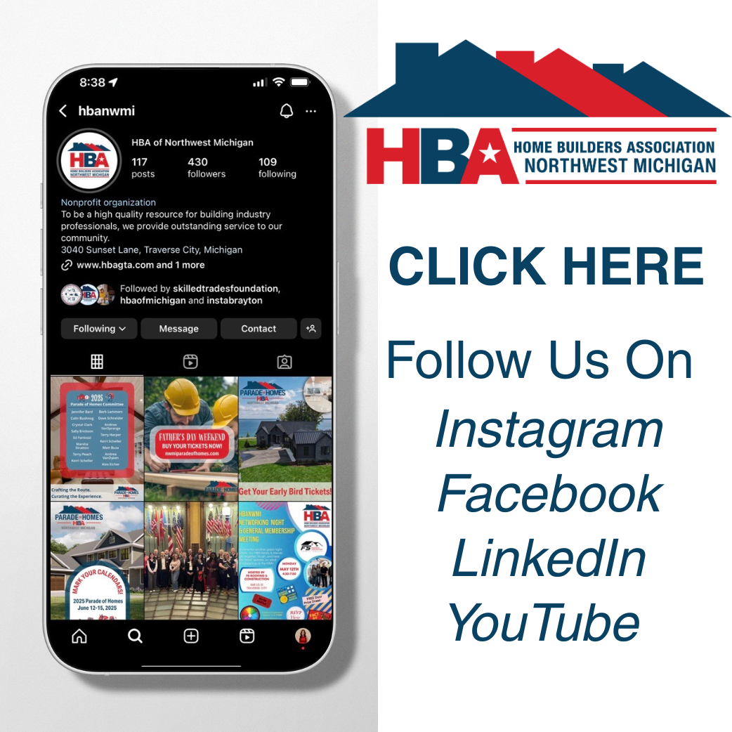https://bio.site/hbanwmisocials