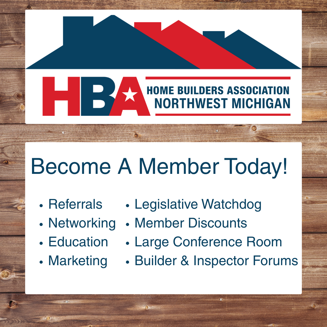 https://members.hbagta.com/member-application