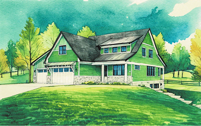 Bay Area Contracting